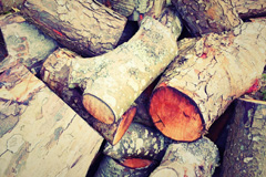 Blakeney wood burning boiler costs